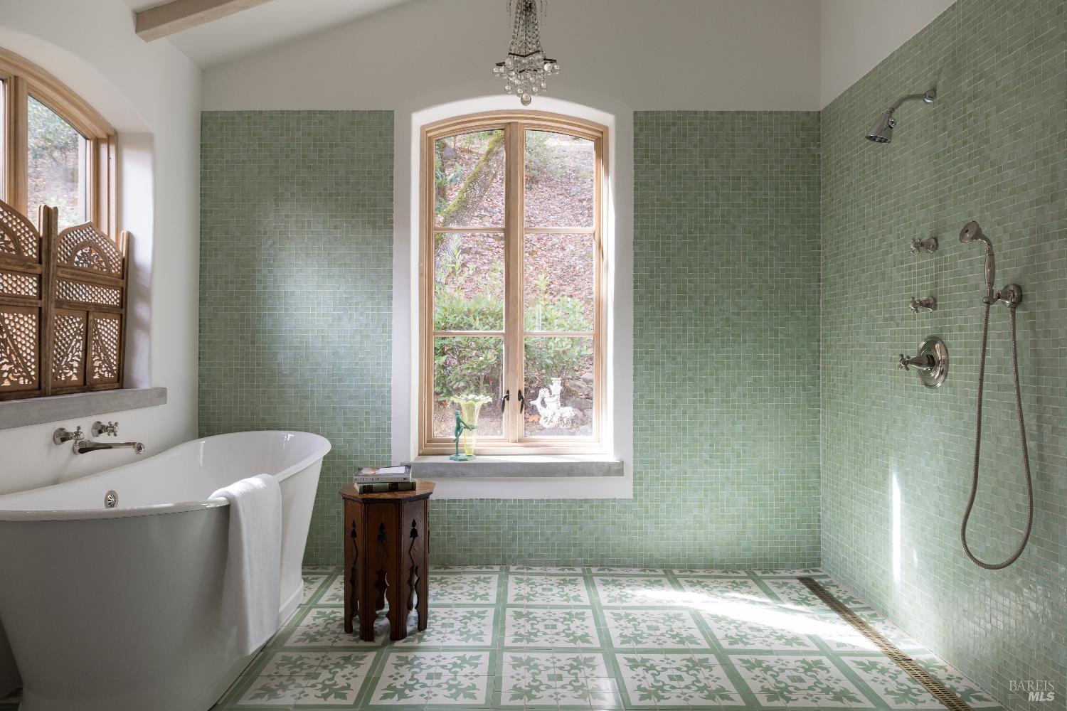 6640-6572 Sonoma Mountain Road Santa Rosa, CA 95404 - Photo 21 of 51