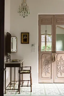 $3,995,000 | 6640-6572 Sonoma Mountain Road, Santa Rosa, CA 95404