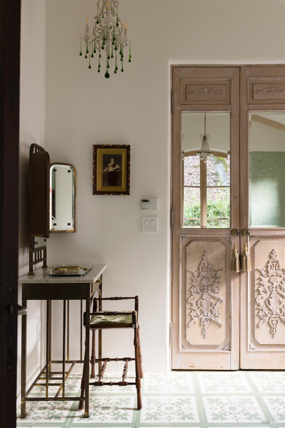 6640-6572 Sonoma Mountain Road Santa Rosa, CA 95404 - Photo 22 of 51