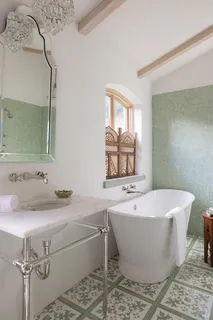 $3,995,000 | 6640-6572 Sonoma Mountain Road, Santa Rosa, CA 95404