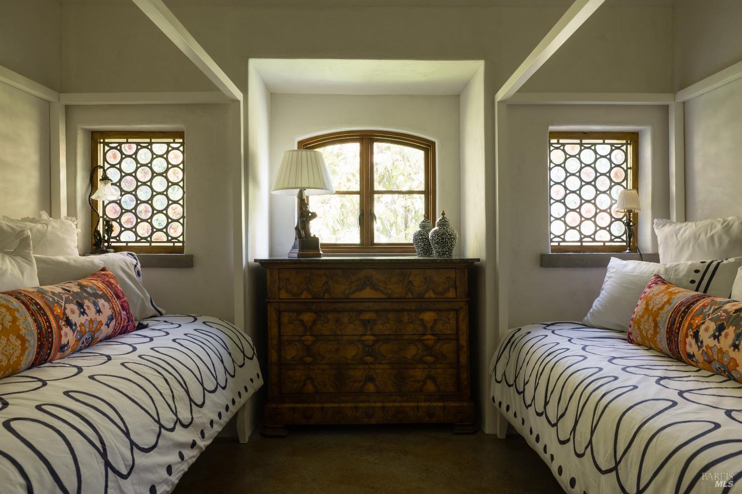 6640-6572 Sonoma Mountain Road Santa Rosa, CA 95404 - Photo 24 of 51