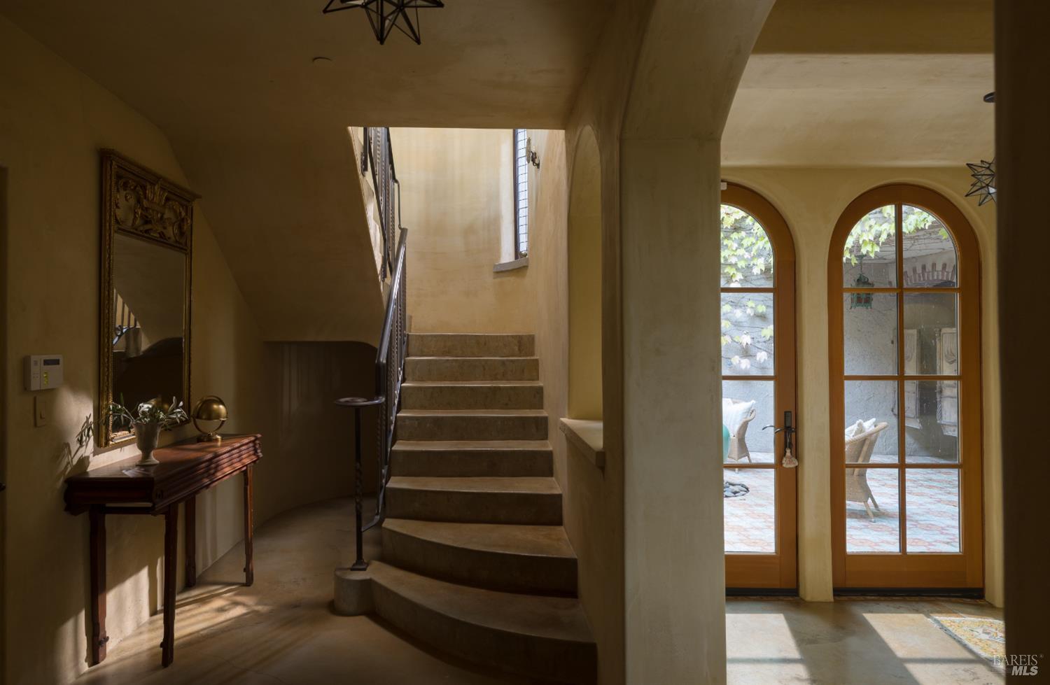 6640-6572 Sonoma Mountain Road Santa Rosa, CA 95404 - Photo 25 of 51