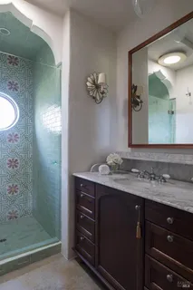 $3,995,000 | 6640-6572 Sonoma Mountain Road, Santa Rosa, CA 95404