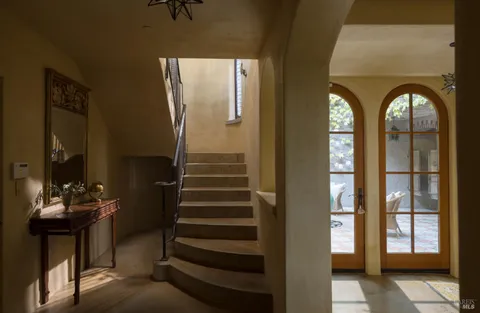 $3,995,000 | 6640-6572 Sonoma Mountain Road, Santa Rosa, CA 95404