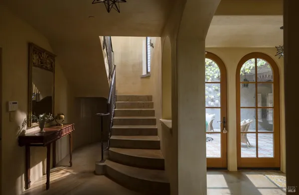 $3,995,000 | 6640-6572 Sonoma Mountain Road, Santa Rosa, CA 95404