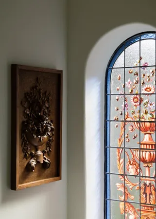 $3,995,000 | 6640-6572 Sonoma Mountain Road, Santa Rosa, CA 95404