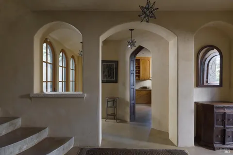 $3,995,000 | 6640-6572 Sonoma Mountain Road, Santa Rosa, CA 95404