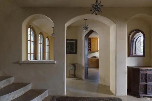 $3,995,000 | 6640-6572 Sonoma Mountain Road, Santa Rosa, CA 95404