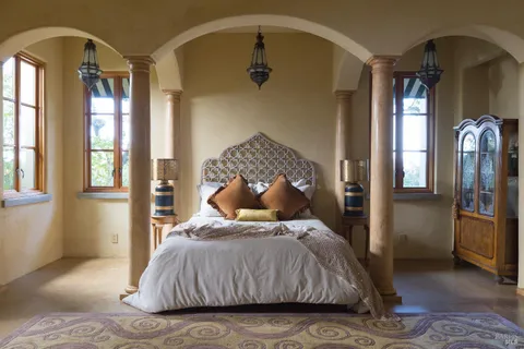 $3,995,000 | 6640-6572 Sonoma Mountain Road, Santa Rosa, CA 95404