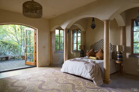 $3,995,000 | 6640-6572 Sonoma Mountain Road, Santa Rosa, CA 95404