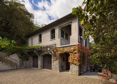 $3,995,000 | 6640-6572 Sonoma Mountain Road, Santa Rosa, CA 95404