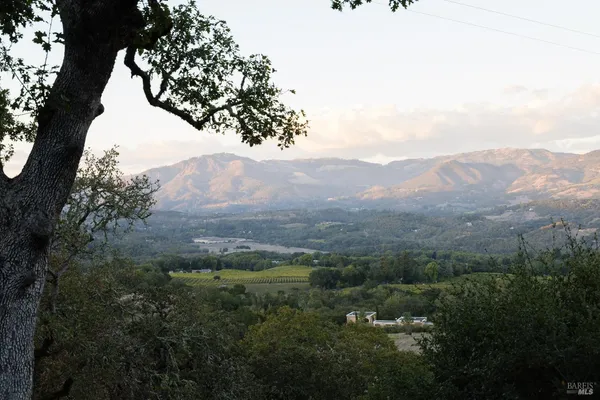 $3,995,000 | 6640-6572 Sonoma Mountain Road, Santa Rosa, CA 95404