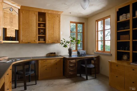 $3,995,000 | 6640-6572 Sonoma Mountain Road, Santa Rosa, CA 95404