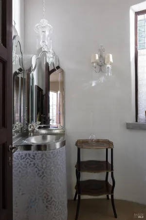 $3,995,000 | 6640-6572 Sonoma Mountain Road, Santa Rosa, CA 95404