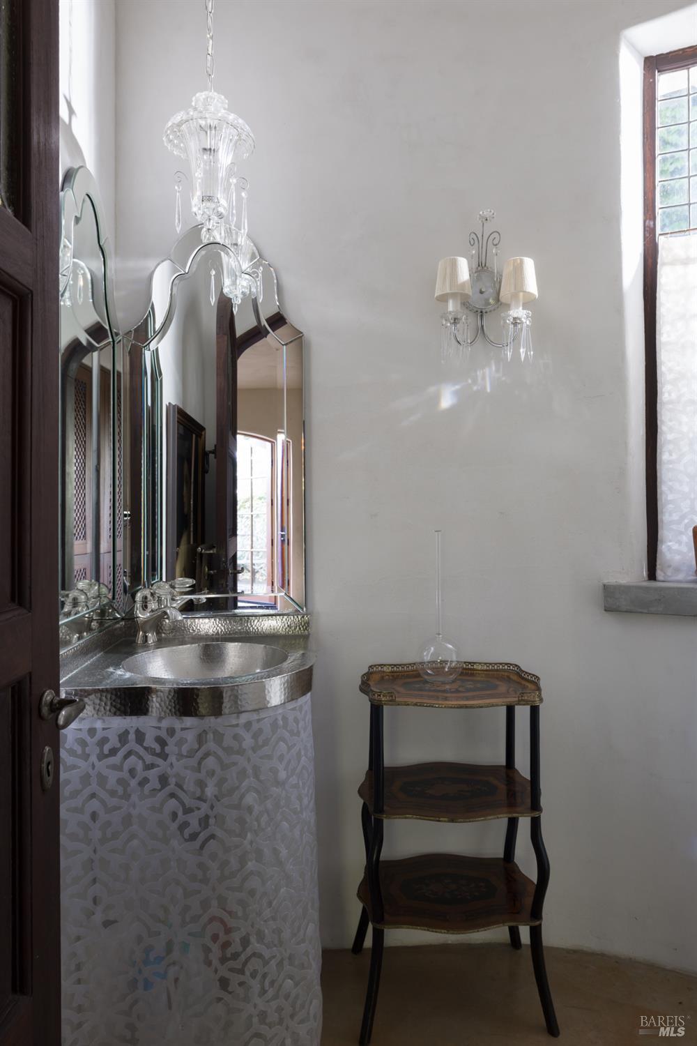 6640-6572 Sonoma Mountain Road Santa Rosa, CA 95404 - Photo 32 of 51