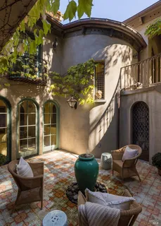 $3,995,000 | 6640-6572 Sonoma Mountain Road, Santa Rosa, CA 95404