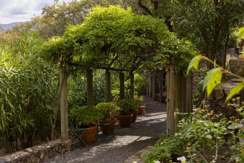 $3,995,000 | 6640-6572 Sonoma Mountain Road, Santa Rosa, CA 95404