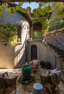 $3,995,000 | 6640-6572 Sonoma Mountain Road, Santa Rosa, CA 95404