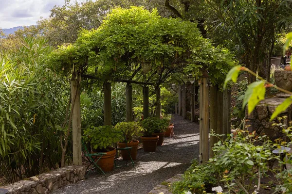 $3,995,000 | 6640-6572 Sonoma Mountain Road, Santa Rosa, CA 95404