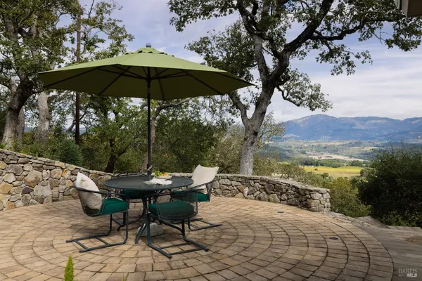 $3,995,000 | 6640-6572 Sonoma Mountain Road, Santa Rosa, CA 95404