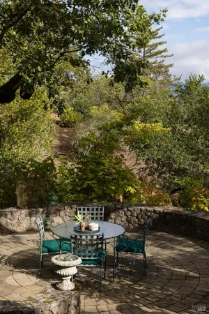 $3,995,000 | 6640-6572 Sonoma Mountain Road, Santa Rosa, CA 95404
