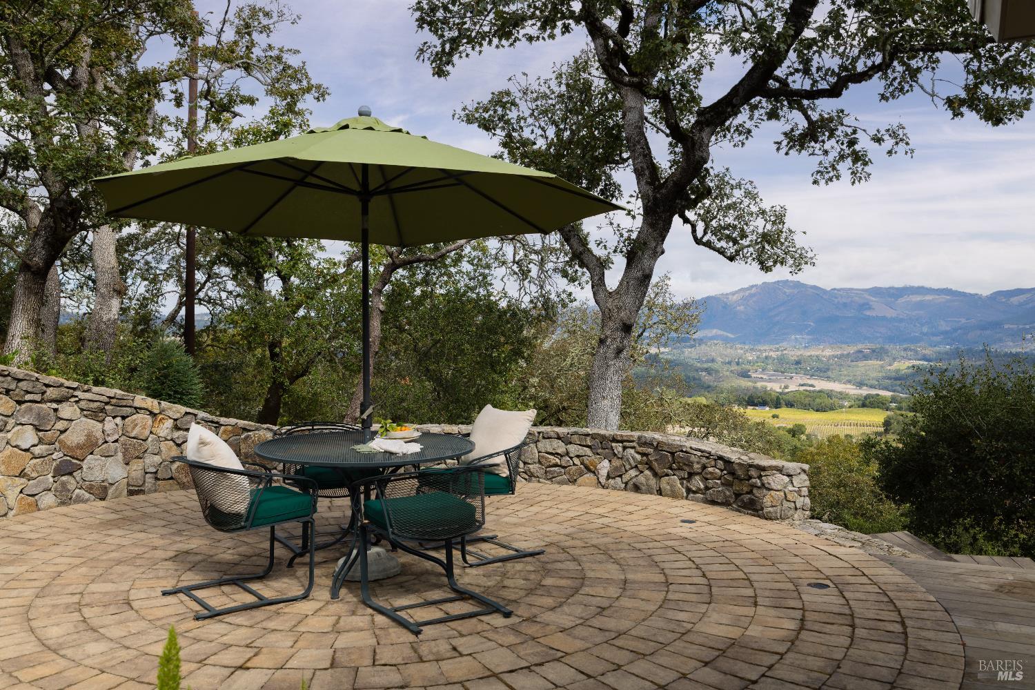 6640-6572 Sonoma Mountain Road Santa Rosa, CA 95404 - Photo 38 of 51