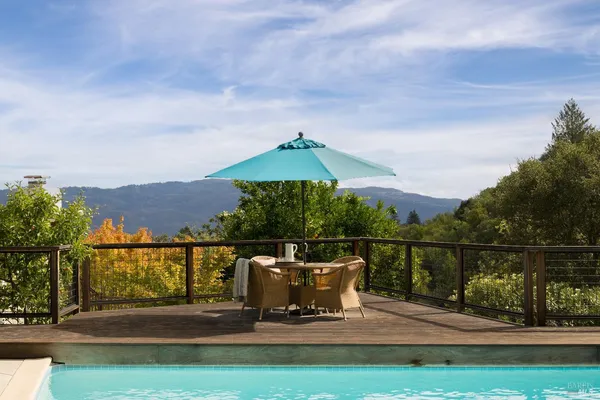 $3,995,000 | 6640-6572 Sonoma Mountain Road, Santa Rosa, CA 95404