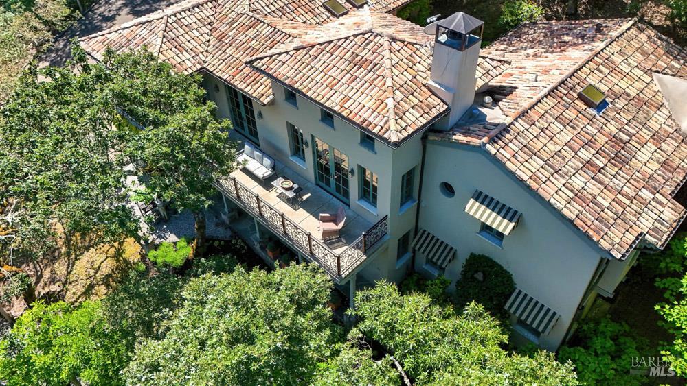 6640-6572 Sonoma Mountain Road Santa Rosa, CA 95404 - Photo 4 of 51