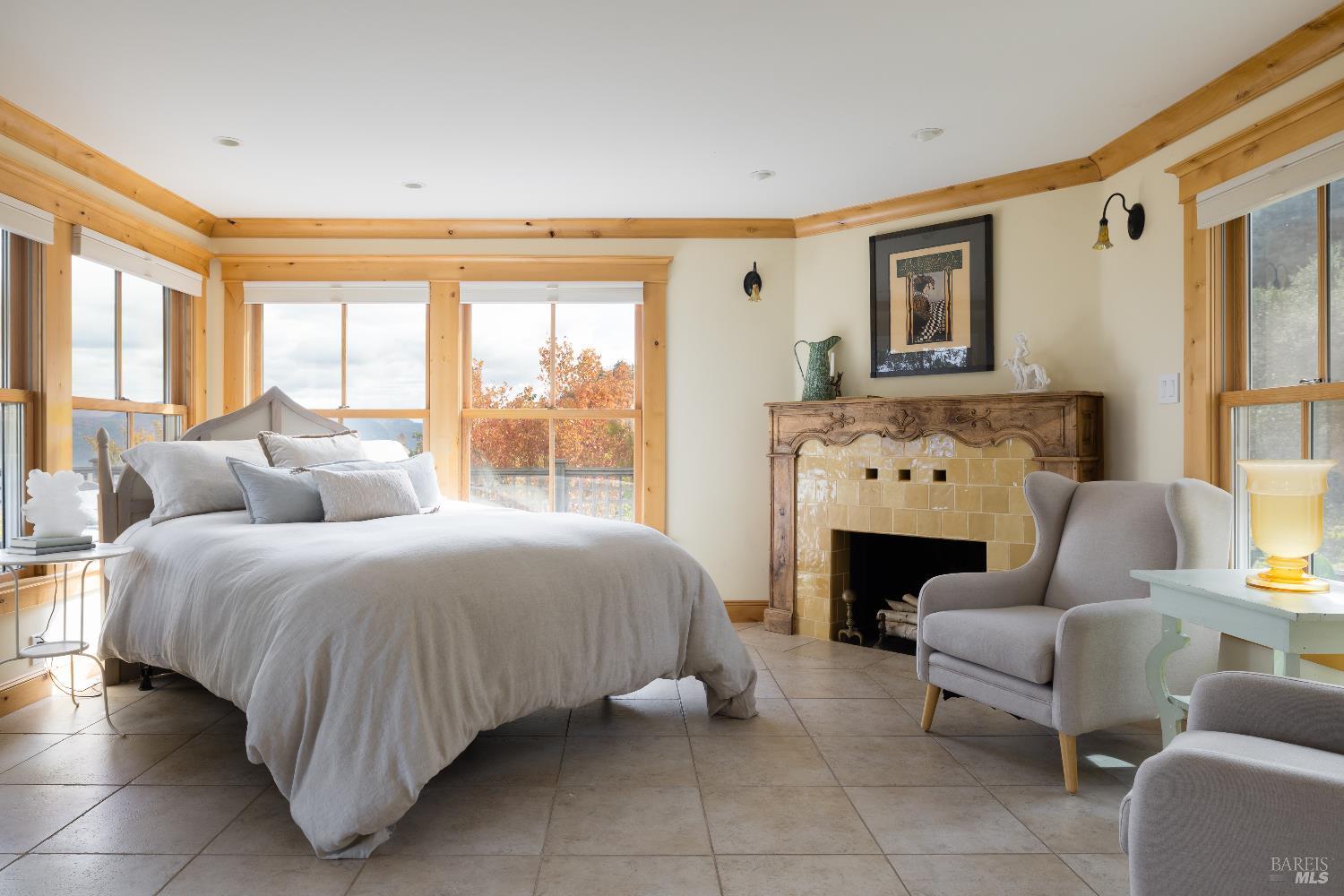 6640-6572 Sonoma Mountain Road Santa Rosa, CA 95404 - Photo 41 of 51