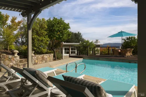 $3,995,000 | 6640-6572 Sonoma Mountain Road, Santa Rosa, CA 95404