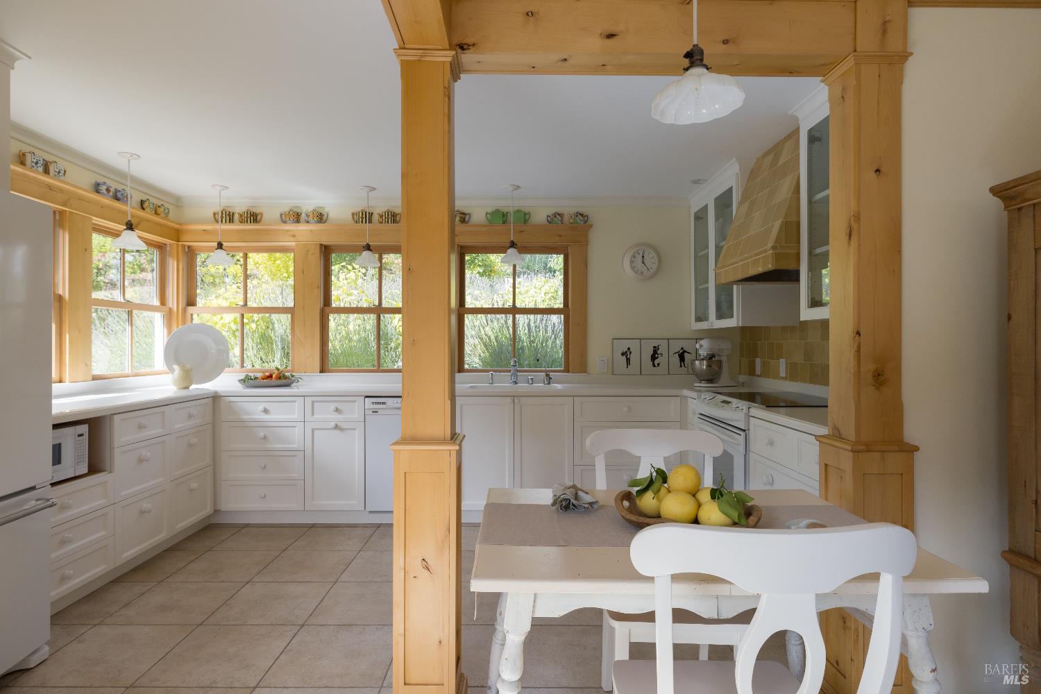 6640-6572 Sonoma Mountain Road Santa Rosa, CA 95404 - Photo 42 of 51