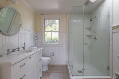 $3,995,000 | 6640-6572 Sonoma Mountain Road, Santa Rosa, CA 95404