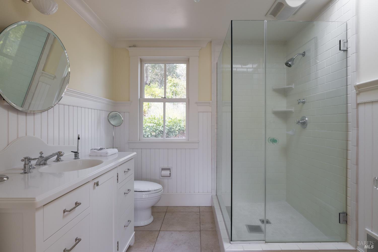 6640-6572 Sonoma Mountain Road Santa Rosa, CA 95404 - Photo 45 of 51