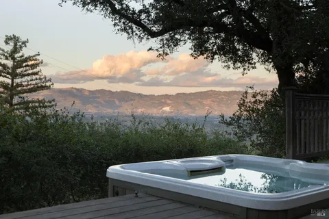 $3,995,000 | 6640-6572 Sonoma Mountain Road, Santa Rosa, CA 95404