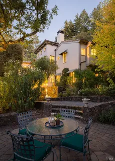 $3,995,000 | 6640-6572 Sonoma Mountain Road, Santa Rosa, CA 95404