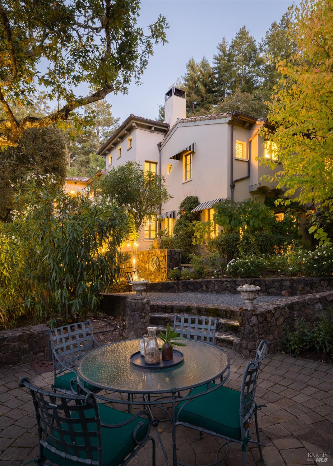 6640-6572 Sonoma Mountain Road Santa Rosa, CA 95404 - Photo 47 of 51