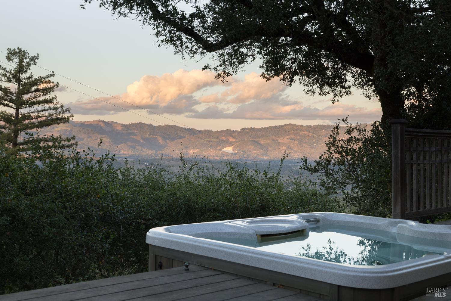 6640-6572 Sonoma Mountain Road Santa Rosa, CA 95404 - Photo 48 of 51