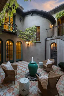 $3,995,000 | 6640-6572 Sonoma Mountain Road, Santa Rosa, CA 95404