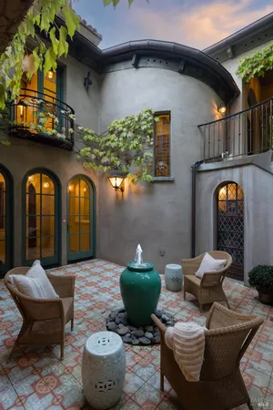 $3,995,000 | 6640-6572 Sonoma Mountain Road, Santa Rosa, CA 95404