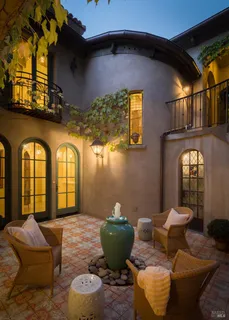 $3,995,000 | 6640-6572 Sonoma Mountain Road, Santa Rosa, CA 95404