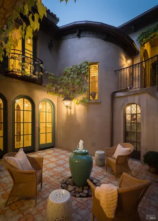 $3,995,000 | 6640-6572 Sonoma Mountain Road, Santa Rosa, CA 95404