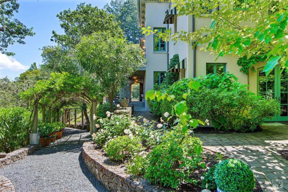6640-6572 Sonoma Mountain Road Santa Rosa, CA 95404 - Photo 5 of 51