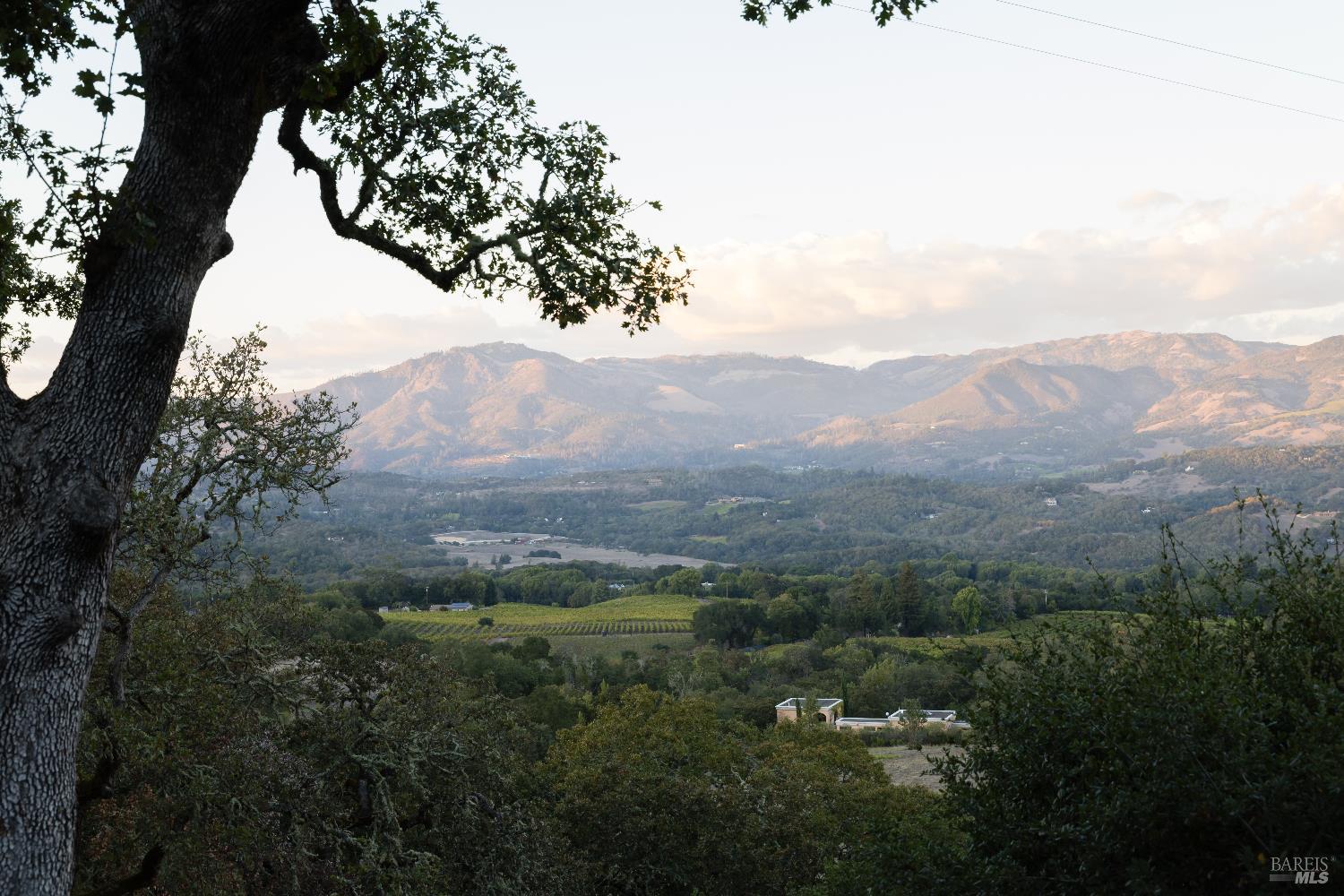 6640-6572 Sonoma Mountain Road Santa Rosa, CA 95404 - Photo 5 of 49