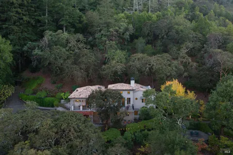 $3,995,000 | 6640-6572 Sonoma Mountain Road, Santa Rosa, CA 95404