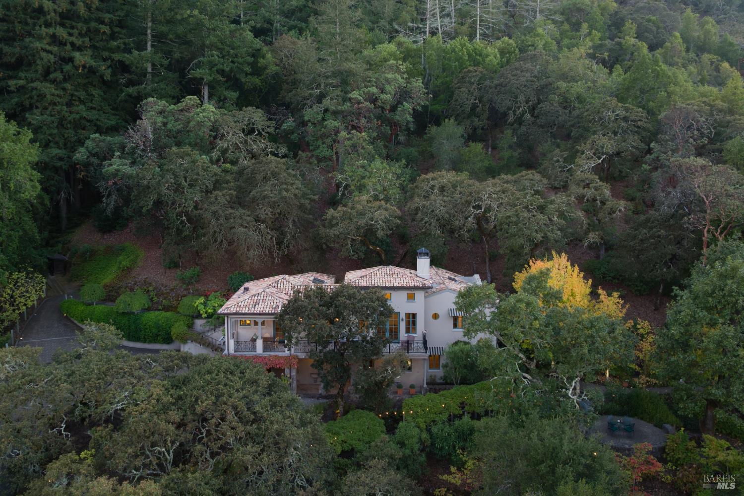 6640-6572 Sonoma Mountain Road Santa Rosa, CA 95404 - Photo 51 of 51