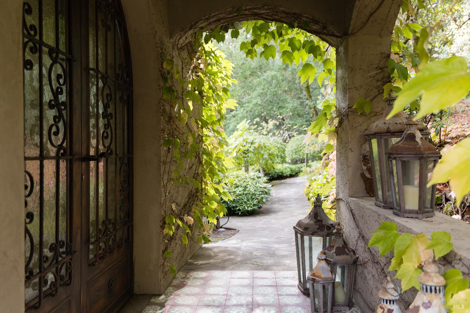 6640-6572 Sonoma Mountain Road Santa Rosa, CA 95404 - Photo 7 of 51