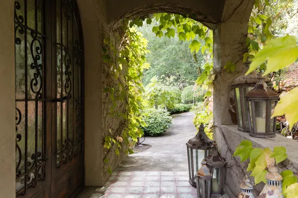 $3,995,000 | 6640-6572 Sonoma Mountain Road, Santa Rosa, CA 95404