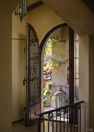 $3,995,000 | 6640-6572 Sonoma Mountain Road, Santa Rosa, CA 95404