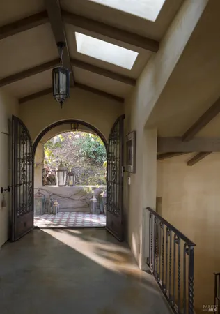 $3,995,000 | 6640-6572 Sonoma Mountain Road, Santa Rosa, CA 95404