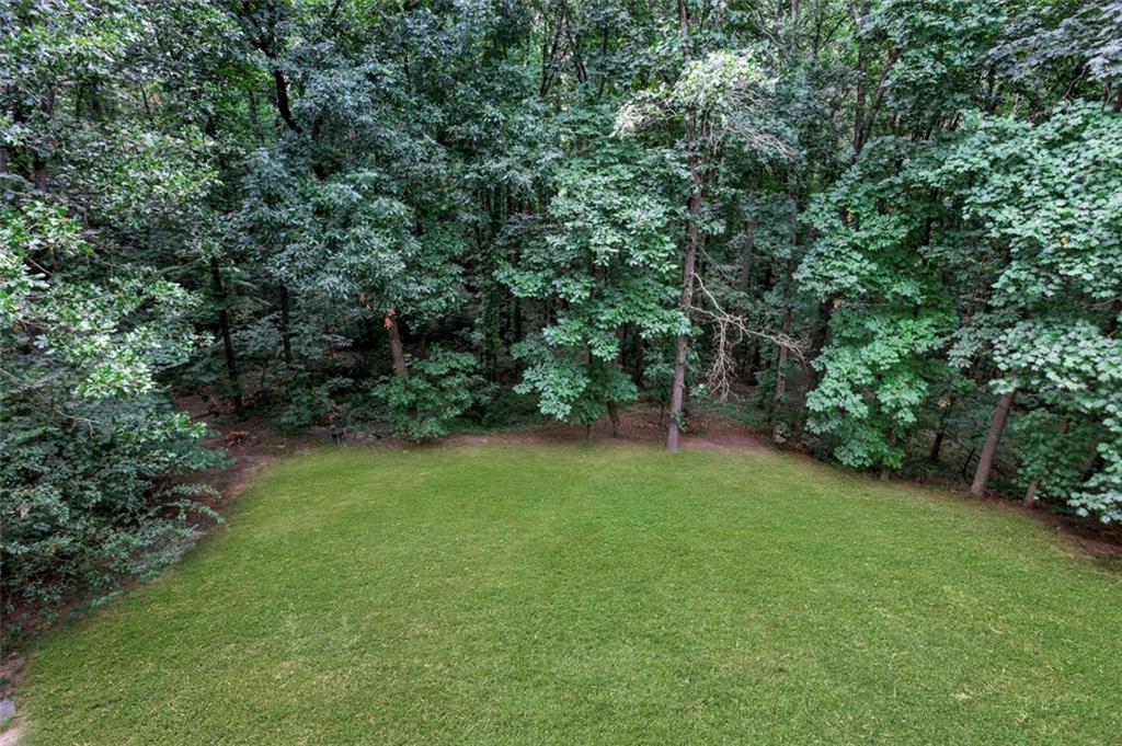 4378 Ridge Court Loganville, GA 30052 - Photo 47 of 47